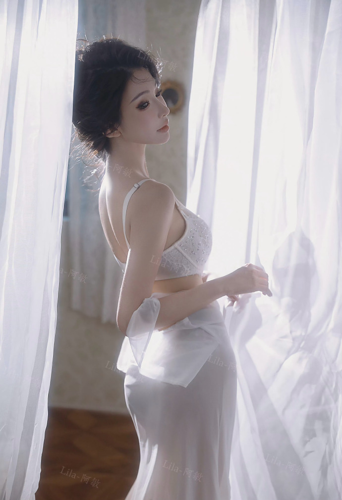 寄生虫